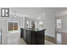 146 BILANSKI FARM Road - 10