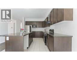 146 BILANSKI FARM Road - 11