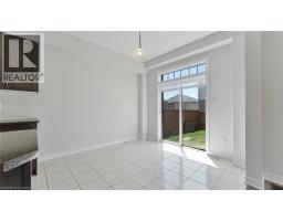 146 BILANSKI FARM Road - 12