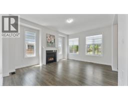 146 BILANSKI FARM Road - 13