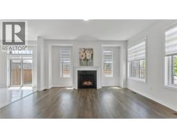 146 BILANSKI FARM Road - 14