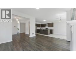 146 BILANSKI FARM Road - 15
