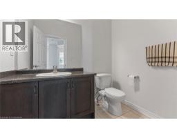 146 BILANSKI FARM Road - 16