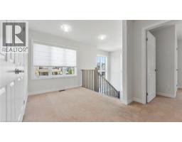 146 BILANSKI FARM Road - 17