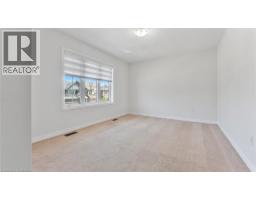 146 BILANSKI FARM Road - 19
