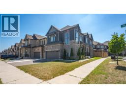 146 BILANSKI FARM Road - 2