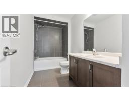 146 BILANSKI FARM Road - 20