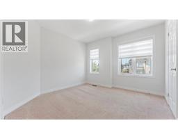 146 BILANSKI FARM Road - 21