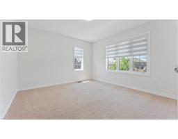 146 BILANSKI FARM Road - 22