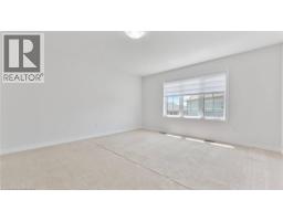 146 BILANSKI FARM Road - 23