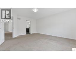 146 BILANSKI FARM Road - 24