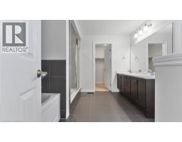 146 BILANSKI FARM Road - 25