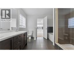 146 BILANSKI FARM Road - 26