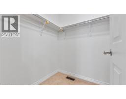 146 BILANSKI FARM Road - 27