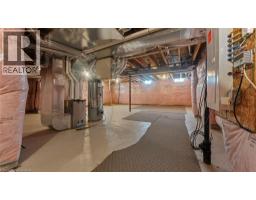 146 BILANSKI FARM Road - 28
