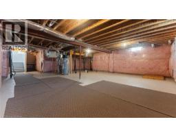 146 BILANSKI FARM Road - 29