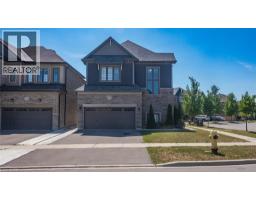 146 BILANSKI FARM Road - 3