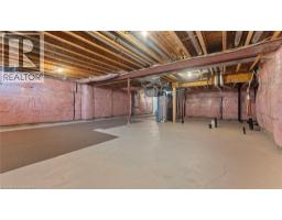 146 BILANSKI FARM Road - 30