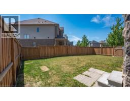 146 BILANSKI FARM Road - 33
