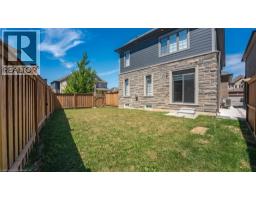 146 BILANSKI FARM Road - 34