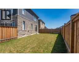 146 BILANSKI FARM Road - 35