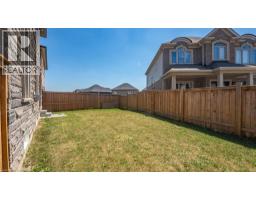 146 BILANSKI FARM Road - 36