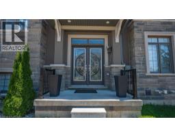 146 BILANSKI FARM Road - 4