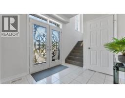 146 BILANSKI FARM Road - 5