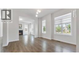 146 BILANSKI FARM Road - 6