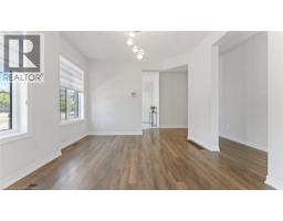146 BILANSKI FARM Road - 7