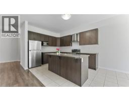 146 BILANSKI FARM Road - 8