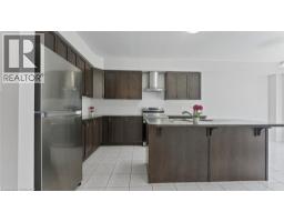 146 BILANSKI FARM Road - 9