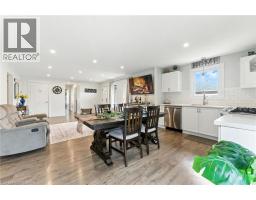 153 FATH Avenue - 10