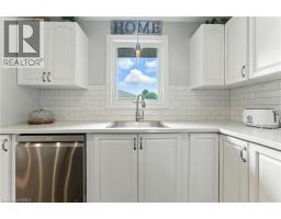 153 FATH Avenue - 11