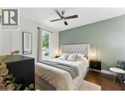 153 FATH Avenue - 12