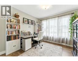 153 FATH Avenue - 13