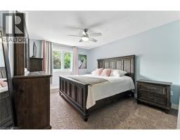 153 FATH Avenue - 14