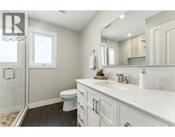 153 FATH Avenue - 15