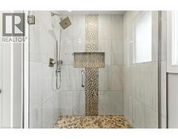 153 FATH Avenue - 16