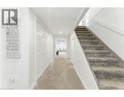 153 FATH Avenue - 17