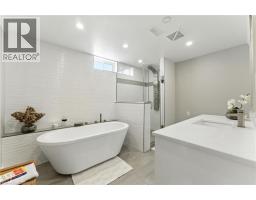 153 FATH Avenue - 18