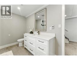 153 FATH Avenue - 19