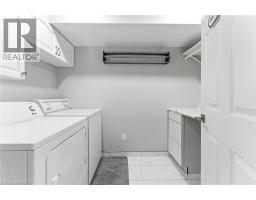 153 FATH Avenue - 20