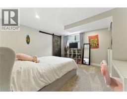 153 FATH Avenue - 21