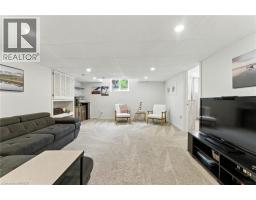 153 FATH Avenue - 22