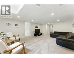 153 FATH Avenue - 23