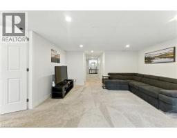 153 FATH Avenue - 24