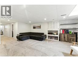 153 FATH Avenue - 25