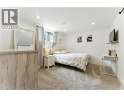 153 FATH Avenue - 26