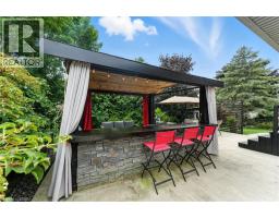 153 FATH Avenue - 27